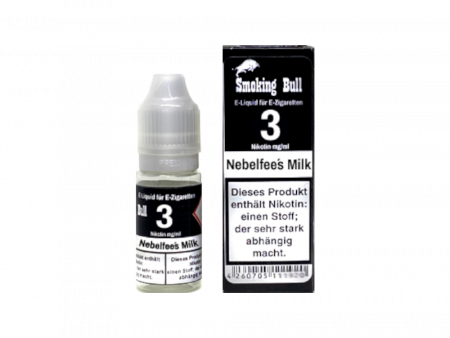 Smoking-Bull-Liquid-Nebelfees-Milk-3mg-gross_1000x750.png