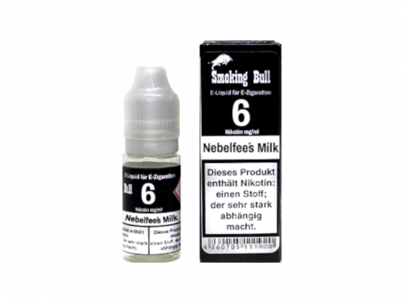 Smoking-Bull-Liquid-Nebelfees-Milk-6mg-gross_1000x750.png