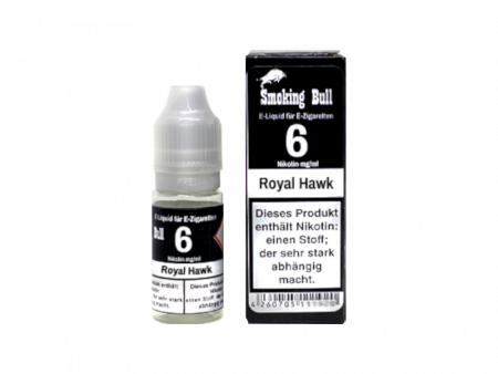 Smoking-Bull-Liquid-Royal-Hawk-6mg-gross_1000x750.png