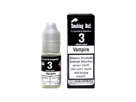 Smoking-Bull-Liquid-Vampire-3mg-gross_1000x750.png