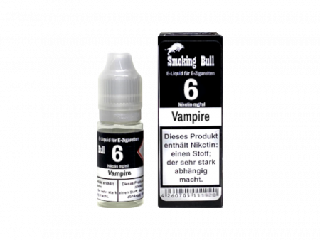 Smoking-Bull-Liquid-Vampire-6mg-gross_1000x750.png
