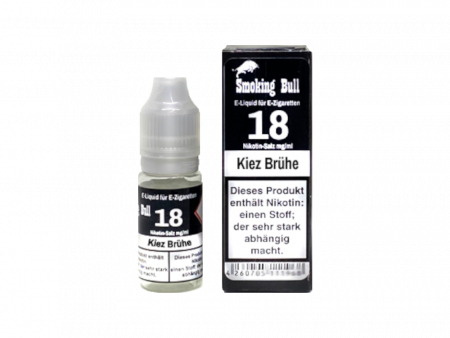 Smoking-Bull-Nikotinsalz-Liquid-Kiez-Bruehe-18mg-gross_1000x750.png