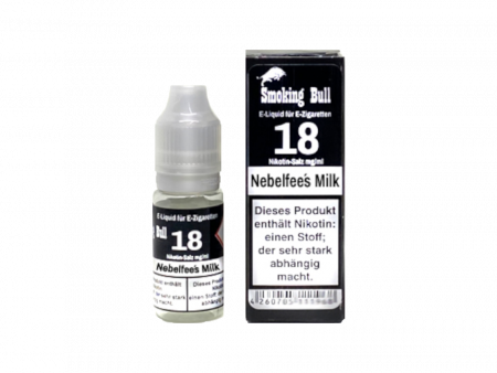 Smoking-Bull-Nikotinsalz-Liquid-Nebelfees-Milk-18mg-gross_1000x750.png