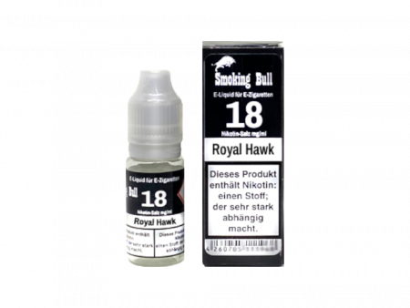 Smoking-Bull-Nikotinsalz-Liquid-Royal-Hawk-18mg-gross_1000x750.png