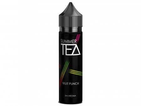 SummerTea_Longfill_60ml_FruitPunch_1000x750.png