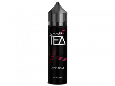SummerTea_Longfill_60ml_Grapenade_1000x750.png