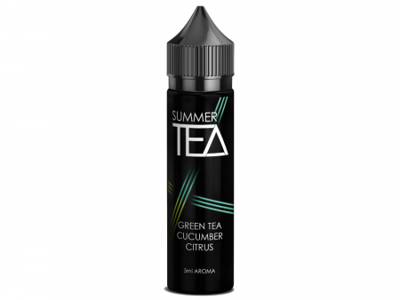 SummerTea_Longfill_60ml_GreenTeaCucumberCitrus_1000x750.png