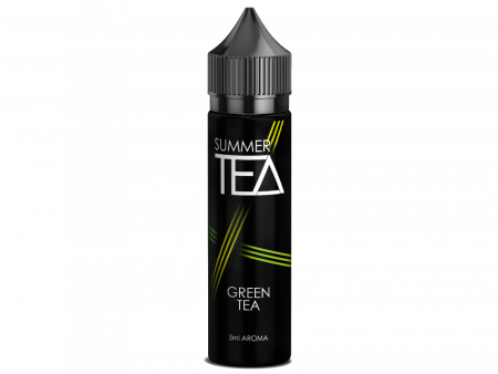 SummerTea_Longfill_60ml_GreenTea_1000x750.png