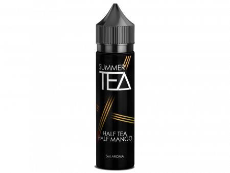 SummerTea_Longfill_60ml_HalfTeaHalfMango_1000x750.png