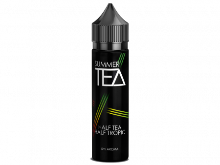 SummerTea_Longfill_60ml_HalfTeaHalfTropic_1000x750.png