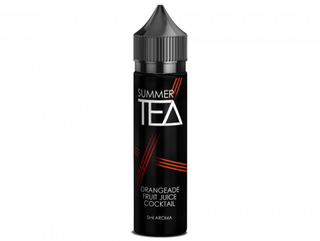 SummerTea_Longfill_60ml_OrangeadeFruitJuiceCocktail_1000x750.png