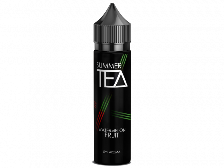 SummerTea_Longfill_60ml_WatermelonFruit_1000x750.png
