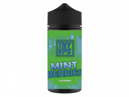 TNYVPS-longfill-Mint-Berries-1000x750-v2.png