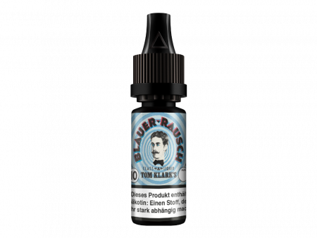 TOM_KLARKS_10ml_NIC-BLAUER_RAUSCH_v.png