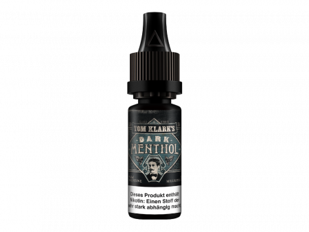 TOM_KLARKS_10ml_NIC-DARK_MENTHOL_v.png