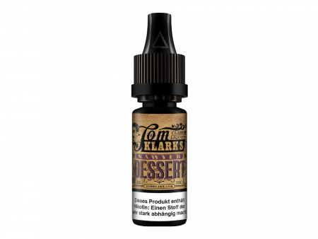 TOM_KLARKS_10ml_NIC-DESSERT_v.png