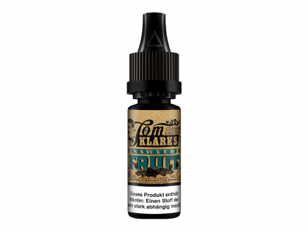 TOM_KLARKS_10ml_NIC-FRUCHT_v.png