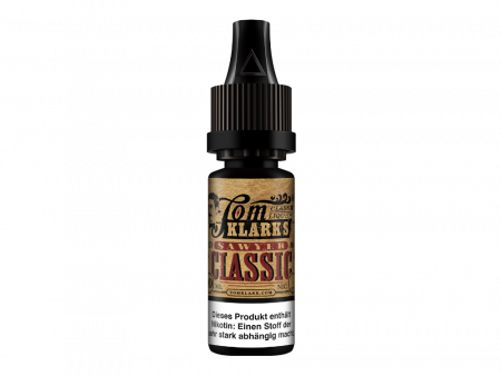 TOM_KLARKS_10ml_NIC-KLASSIK_v.png