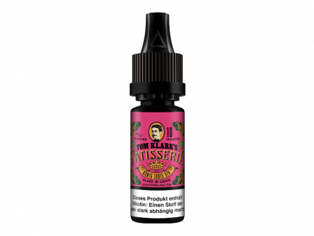 TOM_KLARKS_10ml_NIC-PATISSERIE_v.png