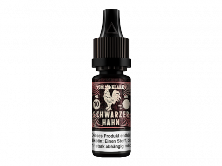 TOM_KLARKS_10ml_NIC-SCHWARZER_HAHN_v.png