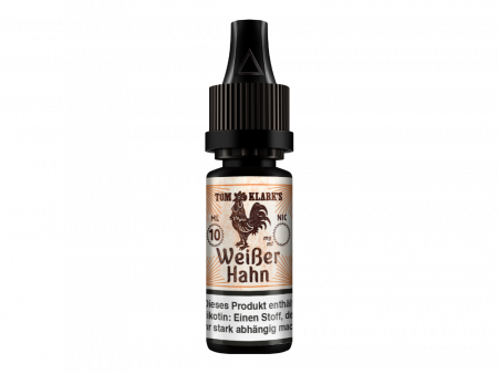 TOM_KLARKS_10ml_NIC-WEISSER_HAHN_v.png
