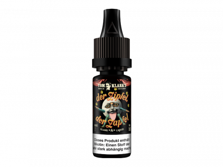 TOM_KLARKS_10ml_NIC-ZIPFEL_ZAPFEL_v.png