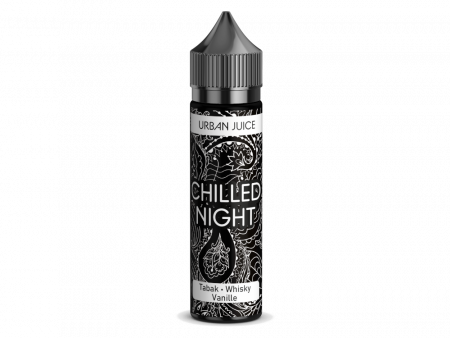 Urban_Juice_Chilled_Night_1000x750.png