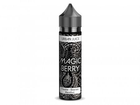Urban_Juice_Magic_Berry_1000x750.png