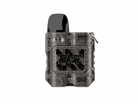 Uwell-CALIBURN-TENET-KOKO-grau-1000-750.png
