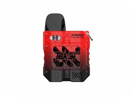 Uwell-CALIBURN-TENET-KOKO-rot-schwarz-1000-750.png