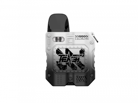 Uwell-CALIBURN-TENET-KOKO-weiss-schwarz-1000-750.png