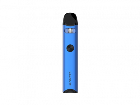 Uwell-Caliburn-A3-blau-vorab.png