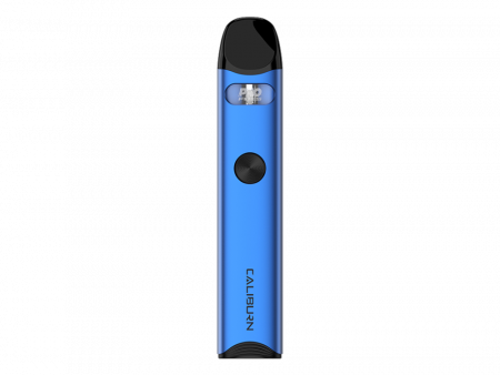 Uwell-Caliburn-A3-blau_1000x750.png