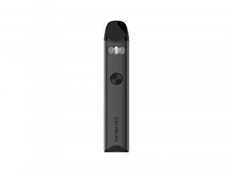 Uwell-Caliburn-A3-grau-vorab.png