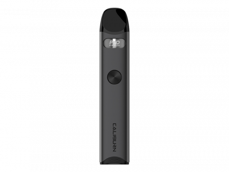 Uwell-Caliburn-A3-grau_1000x750.png