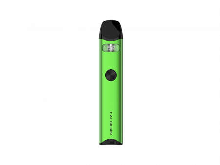 Uwell-Caliburn-A3-gruen-vorab.png