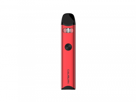 Uwell-Caliburn-A3-rot-vorab.png