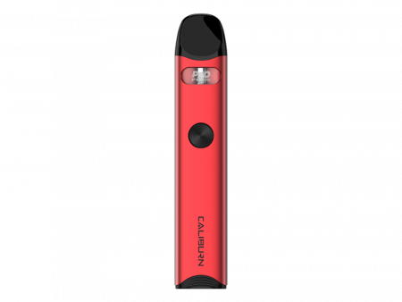 Uwell-Caliburn-A3-rot_1000x750.png