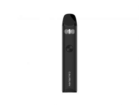 Uwell-Caliburn-A3-schwarz-vorab.png