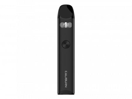 Uwell-Caliburn-A3-schwarz_1000x750.png