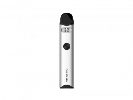 Uwell-Caliburn-A3-silber-vorab.png