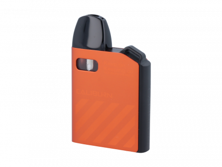 Uwell-Caliburn-AK2-E-Zigaretten-Set-orange_1_v2.png
