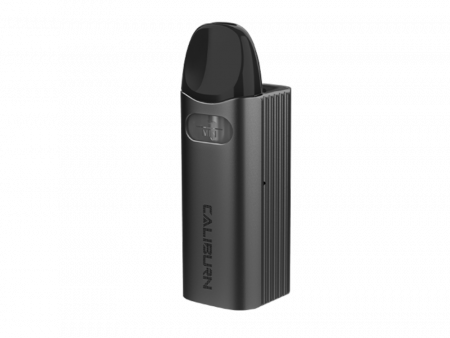 Uwell-Caliburn-AZ3-Pod-System-grau-neu_1000x750.png