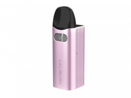 Uwell-Caliburn-AZ3-Pod-System-pink-neu_1000x750.png