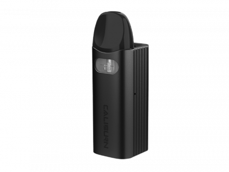 Uwell-Caliburn-AZ3-Pod-System-schwarz-neu_1000x750.png