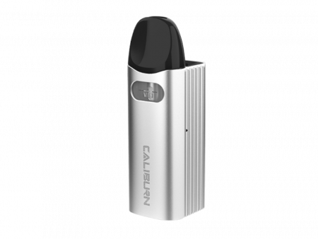 Uwell-Caliburn-AZ3-Pod-System-silber-neu_1000x750.png