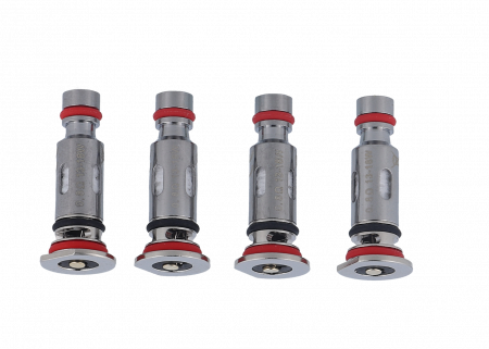 Uwell-Caliburn-G-08-Ohm-Head-alle.png