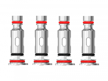 Uwell-Caliburn-G2-12-Ohm-Head_vorab.png