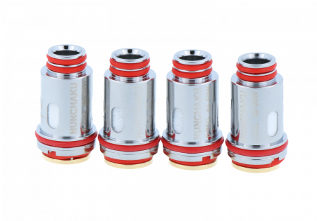 Uwell-Claptonized-A1-Head-0-25-ohm-4-Stuck-vorne.png
