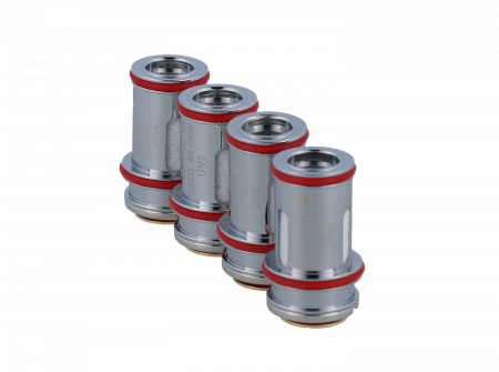 Uwell-Crown-3-UN2-Meshed-Heads-0-23-Ohm-4-Stuck-seitlich.png